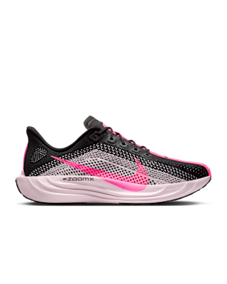 スパイク・シューズ NIKE W PEGASUS PLUS 25.0 Nike Pegasus Plus Women's Road Running Shoes. Nike JP